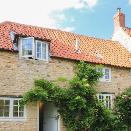 Kings Cottage Grantham Εξωτερικό φωτογραφία