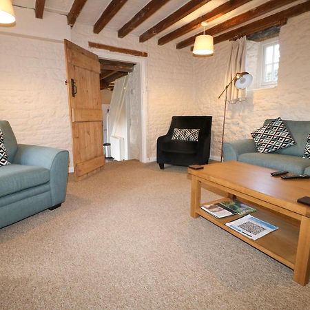 Kings Cottage Grantham Εξωτερικό φωτογραφία