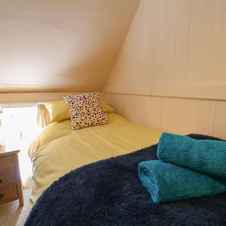 Kings Cottage Grantham Εξωτερικό φωτογραφία