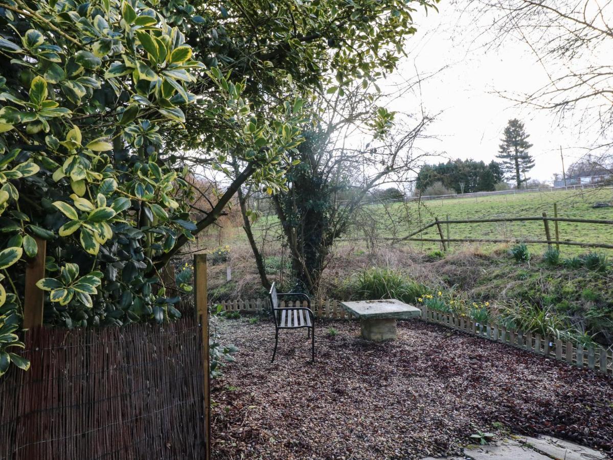 Kings Cottage Grantham Εξωτερικό φωτογραφία